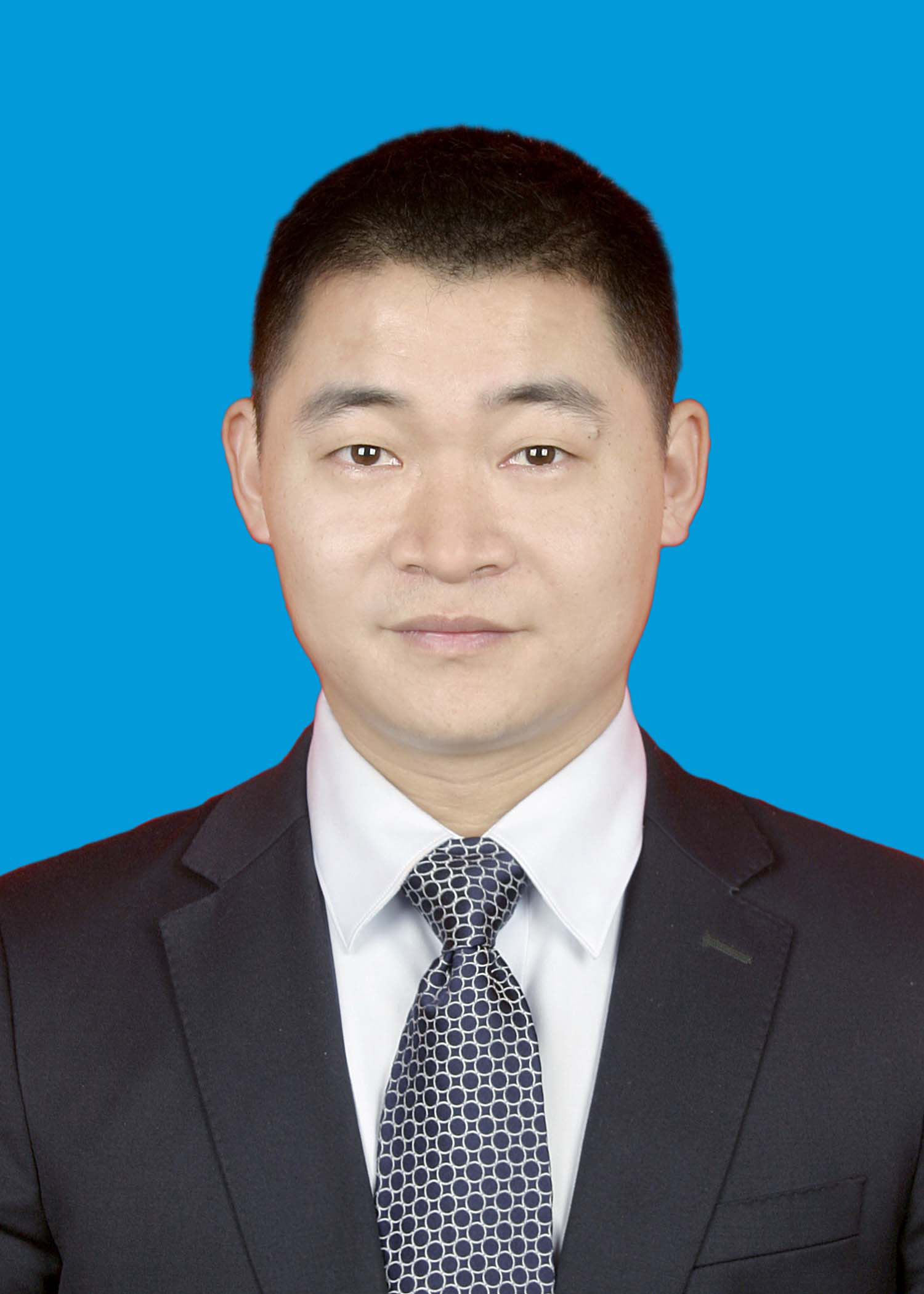 详细阅读:李高翔(李高翔天原化工) 李高翔(李高翔天原化工)